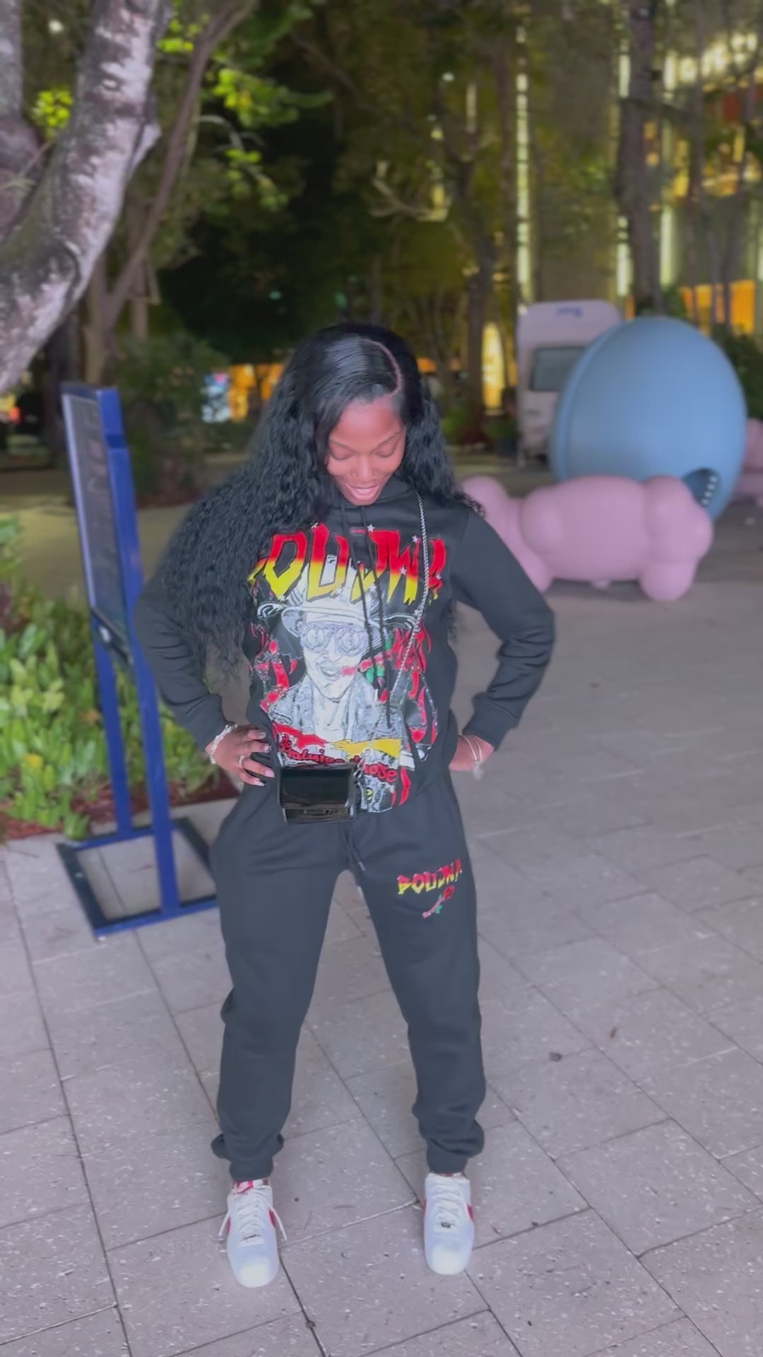 Load video: 
